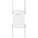 Mercusys ME50G