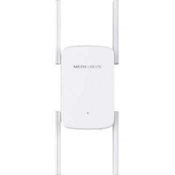 Mercusys ME50G