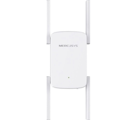 Mercusys ME50G