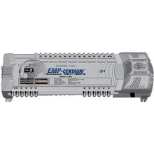 Multiswitch EMP MS17/12EIA multipřepínač