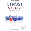 Ctnost sobectví