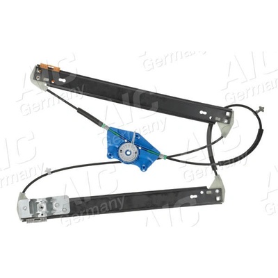 Zvedací zařízení oken AIC 55820