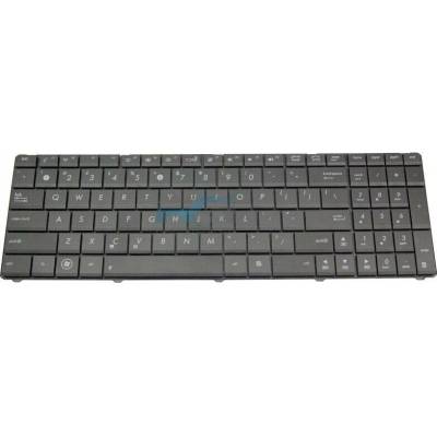 Klávesnice ASUS X75 X75A X75V X75VB X75VC