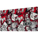 Grupo Erik One Piece XL MGGE036