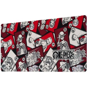Grupo Erik One Piece XL MGGE036
