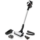 Bosch BCS61BAT2