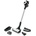 Bosch BCS61BAT2
