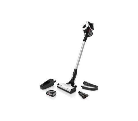 Bosch BCS61BAT2