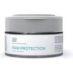 VetExpert Vet expert paw protection - защитен мехлем за лапите на кучета и котки, 75 мл