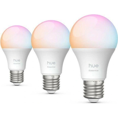 Philips Hue 872110305525500