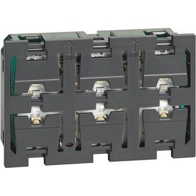 Bticino Ключ с 3 функции BUS 3 мод. LNow My Home - K4652M3 (K4652M3)