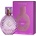 Aristea Diamond Space EDP 60 ml