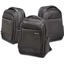 Kensington Contour černá y 17 K60381EU