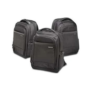 Kensington Contour černá y 17 K60381EU