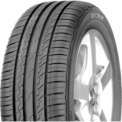 Diplomat HP 205/55 R16 91H