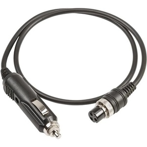 Honeywell CT50-MC-Cable, кабел за адаптер за превозно средство (CT50-MC-Cable) Джобни компютри (PDA)
