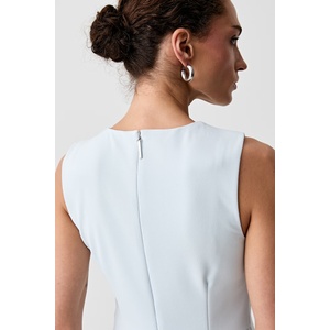 Calvin Klein лятна рокля (LV044G004G)