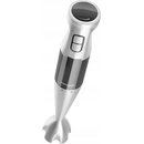 Concept TM4900 čierny