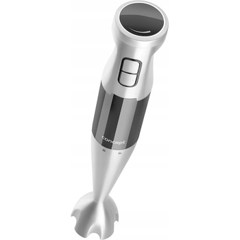 Concept TM4900 čierny