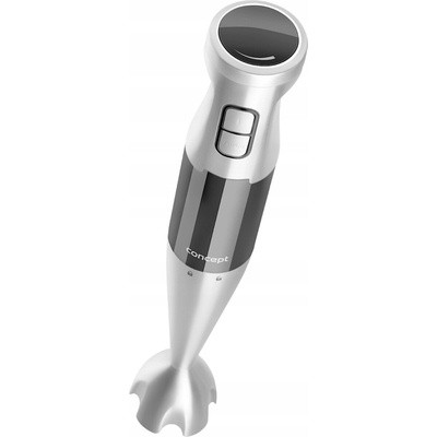 Concept TM4900 čierny