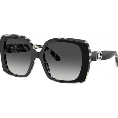 Dolce & Gabbana DG4475 33728G