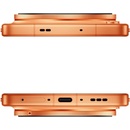 Image 1 of OPPO Find X9 Ultra 5G 512GB 12GB RAM Dual