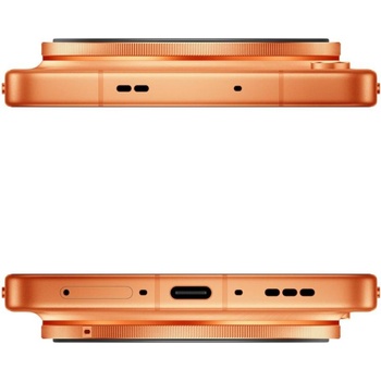 Image 1 of OPPO Find X9 Ultra 5G 512GB 12GB RAM Dual