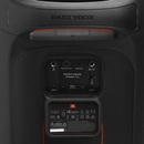 Bluetooth reproduktory JBL PartyBox STAGE 320