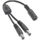 Aquatlantis Easy LED prodlužovací kabel 1,5 m