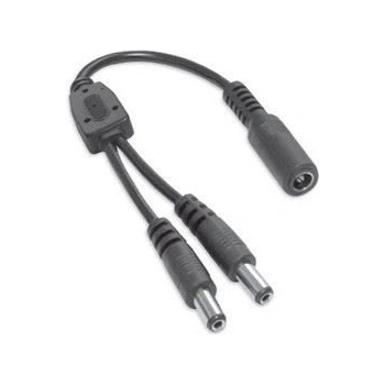 Aquatlantis Easy LED prodlužovací kabel 1,5 m