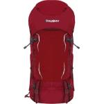 Husky Раница Ultralight Rony New, 50 л, виненочервена (hsk-3H2-9961)