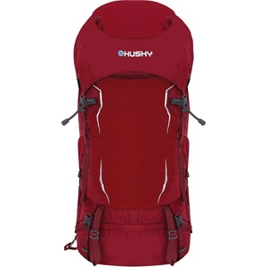 Husky Раница Ultralight Rony New, 50 л, виненочервена (hsk-3H2-9961)