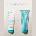 Moroccanoil Маска за коса за брилянен блясък Hight Shine Gloss Color Depositing Mask Clear 75мл
