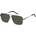 Tommy Hilfiger TH2110/S 003/QT