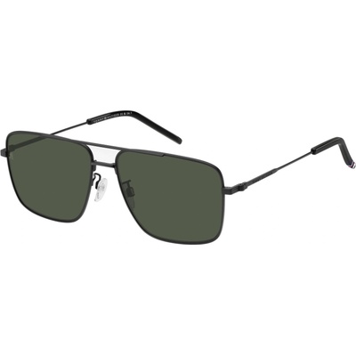 Tommy Hilfiger TH2110/S 003/QT