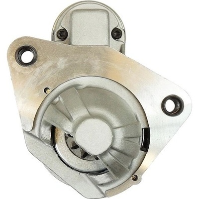Startér AS-PL S3098