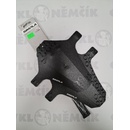 Simpla MTB IQ set
