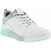 Ecco S-Three Dritton Wmn white