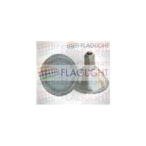  СВЕТОДИОДНА ЛАМПА par30 75d (flag-x-gp-par30-75d)