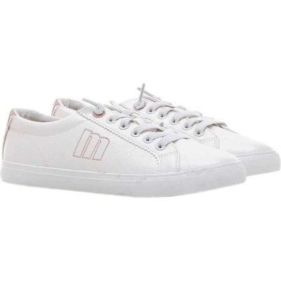 Маратонки Mtng Aria trainers refurbished - White (Murri White / Sunny Nude)