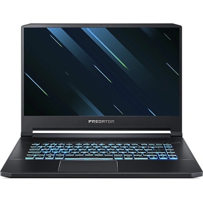 Acer Predator Triton 500 NH.Q4WEV.006