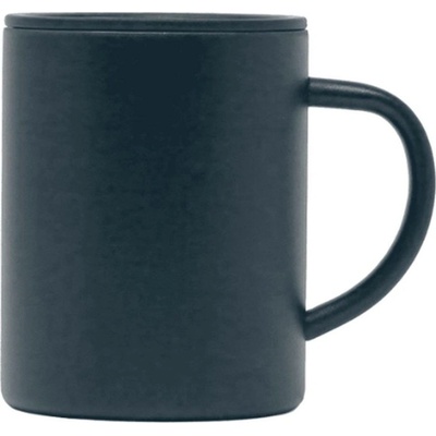 MIZU CAMP CUP Enduro Midnight 450 ml