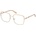 GUESS GU2914 032