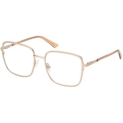 GUESS GU2914 032