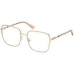 GUESS GU2914 032