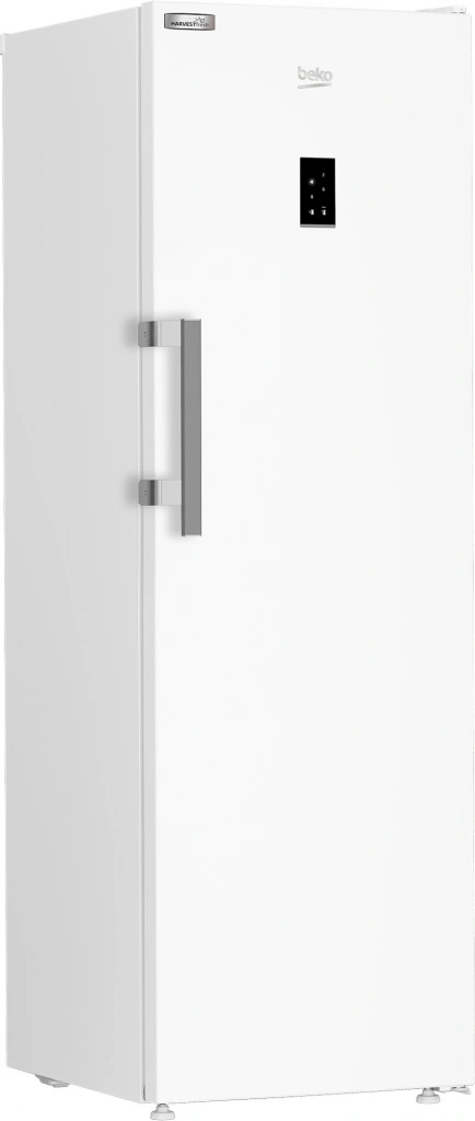 Beko B3RMLNE444HW1