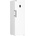Beko B3RMLNE444HW1