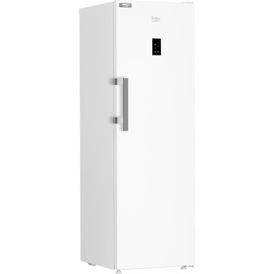 Beko B3RMLNE444HW1 – Hledejceny.cz