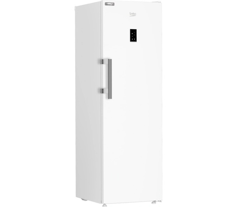 Beko B3RMLNE444HW1