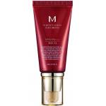Missha M Perfect Cover BB Cream SPF42/PA++ - BB крем - 13 Bright Beige - 50мл